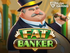 Meks oyunları. Top mascot casino.98